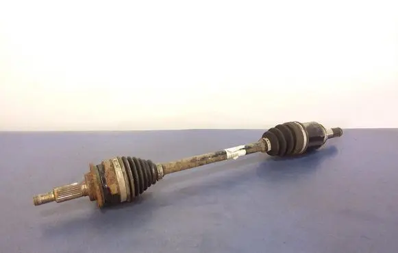 Suzuki Swift II Front driveshaft 4410268L01