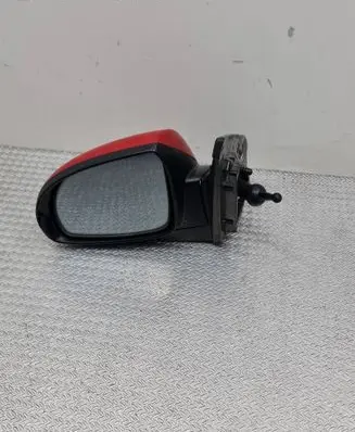 KIA Picanto Manual wing mirror E4022710