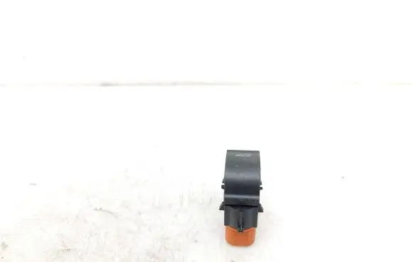 Ford Focus Electric window control switch BM5T14529BA 10073908 10022903