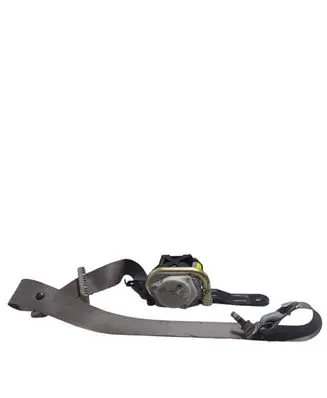 Nissan X-Trail T30 Front seatbelt C9043
