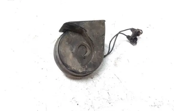 Opel Insignia A Horn signal