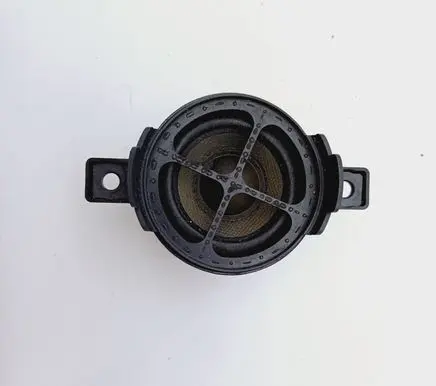 Opel Vectra C Front door speaker 42549