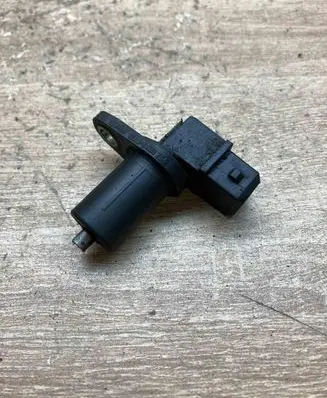 BMW X5 E53 Crankshaft position sensor 1433264