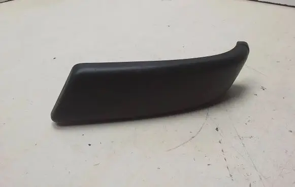 Volvo S80 Front door interior handle trim 30634665