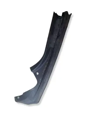 Renault Espace IV Wiper trim 8200102798
