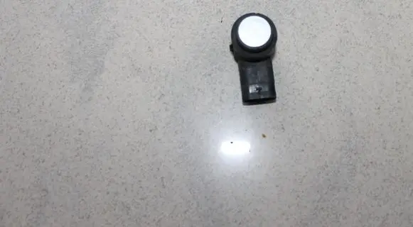 Volkswagen Golf VI Parking PDC sensor 1S0919275 VALEO