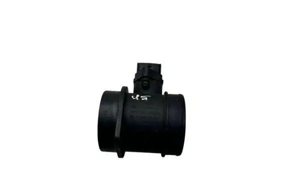 Volvo S80 Mass air flow meter 31342362 0280218088