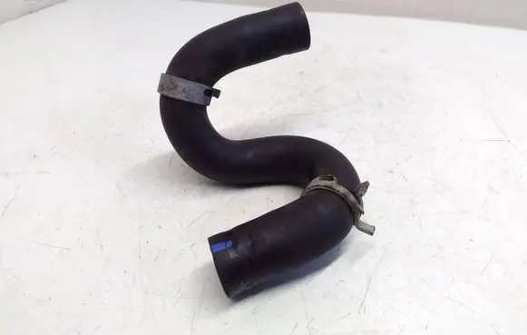 Toyota Prius (XW50) Engine coolant pipe/hose
