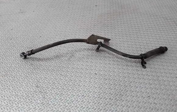 Brake line pipe/hose