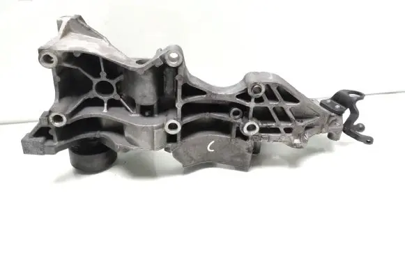 Audi A6 S6 C6 4F Generator/alternator bracket 03L903143H