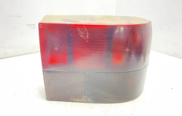 Renault 19 Rear/tail lights