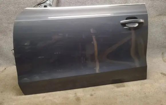Audi A5 Sportback 8TA Front door 94852161