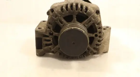 Opel Combo C Generator/alternator 13283344