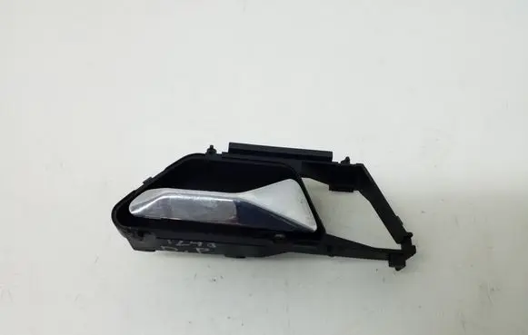 Mercedes-Benz E W124 Front door interior handle A1247600261