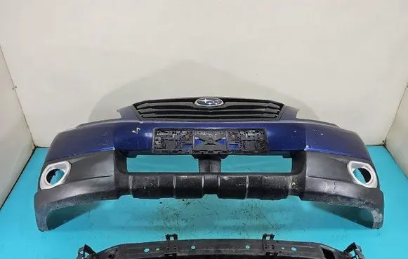 Subaru Legacy Front bumper IMPRK1508370