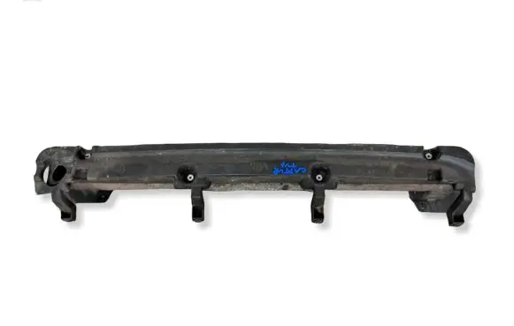Renault Captur Rear bumper cross member 