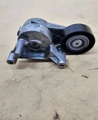Audi A3 S3 A3 Sportback 8P Alternator belt tensioner 1023674