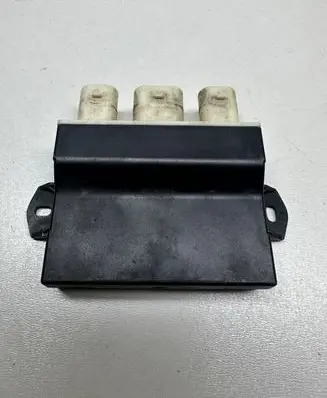 Mercedes-Benz GLC X253 C253 Other control units/modules A2389053301