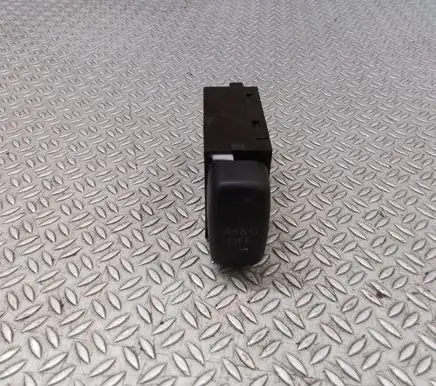 Mitsubishi ASX Other switches/knobs/shifts