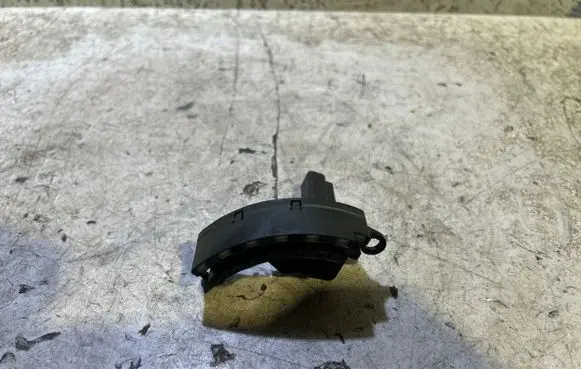 Mercedes-Benz E W211 Steering angle sensor 0025428018