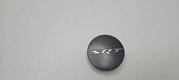 Dodge Challenger Original wheel cap 5QW99TRMAA