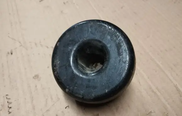 Lincoln Town Car Other front suspension part 