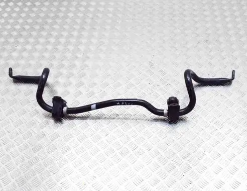Lexus RX 450H Front anti-roll bar/sway bar