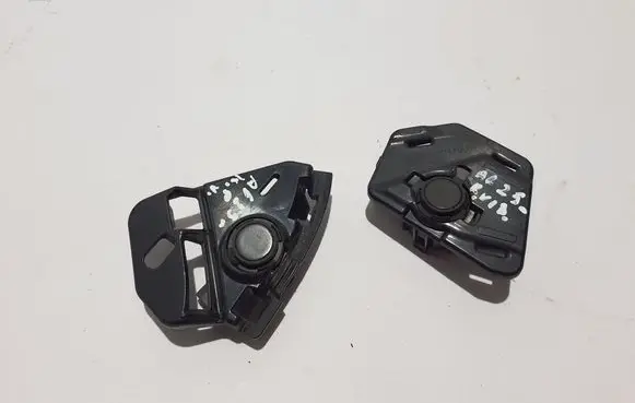 Audi A6 S6 C9 4L Parking PDC sensor 1EA919275B