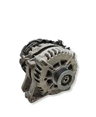 Ford Puma Generator/alternator P1T111238BA 725078996 BSG4WS167