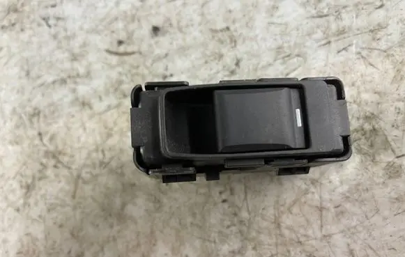 Chrysler 300 - 300C Electric window control switch 04602787aa