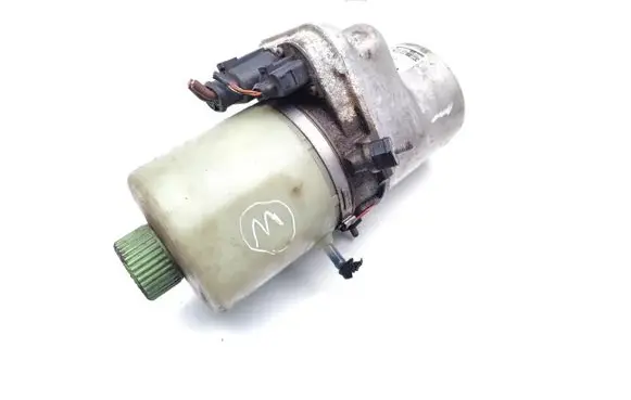 Seat Ibiza IV (6J,6P) Electric power steering pump 6R0423156C 6Q1423051CM 6Q2423051BB