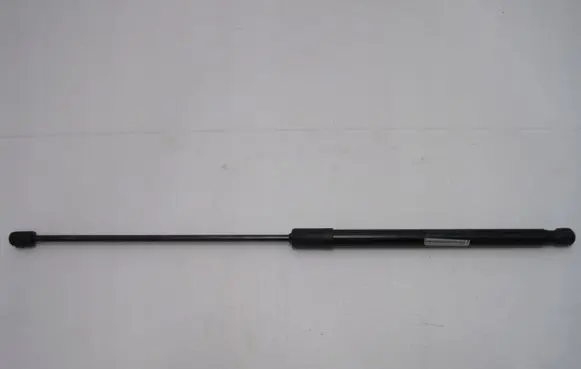 Peugeot 3008 III Tailgate hydraulic set 9841044980