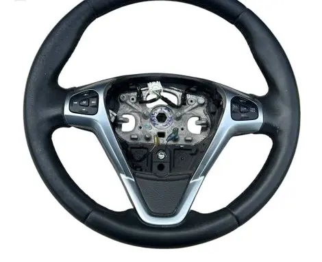 Ford Turneo Courier Steering wheel ET763600JE 41862628
