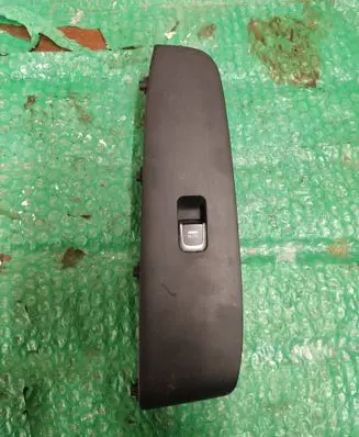 KIA Sorento Electric window control switch 93575C5120WK RBB0118 20171111