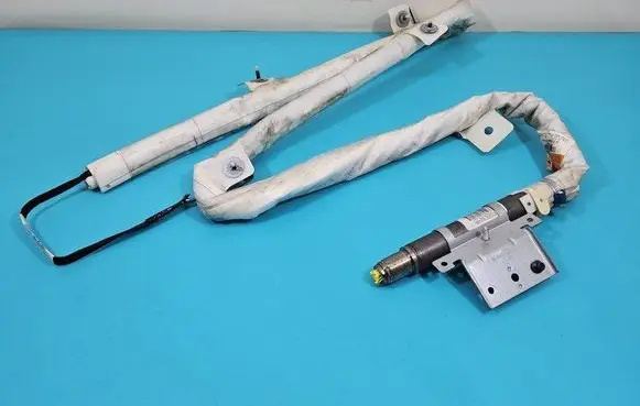 Volvo V70 Roof airbag 31291248 IMPRK1493582