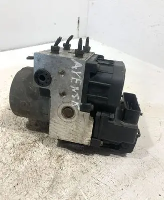 Toyota Avensis T220 ABS Pump 4451005020