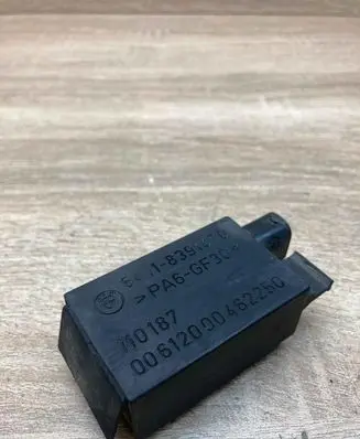 BMW X5 E53 AUC sensor 8391470