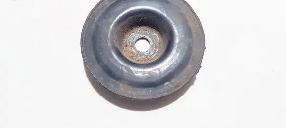 Opel Vectra B Coil spring mount 90468568