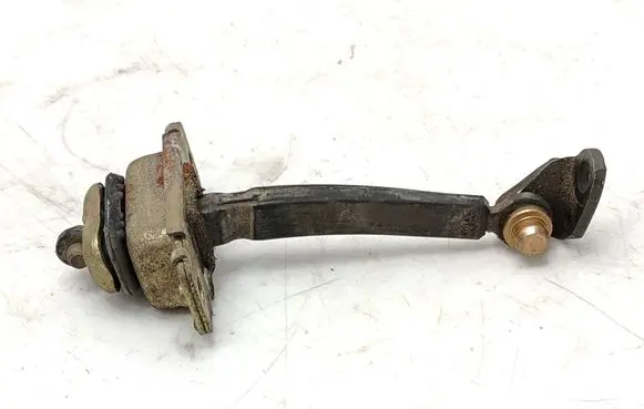 Honda Legend III KA9 Rear door check strap stopper