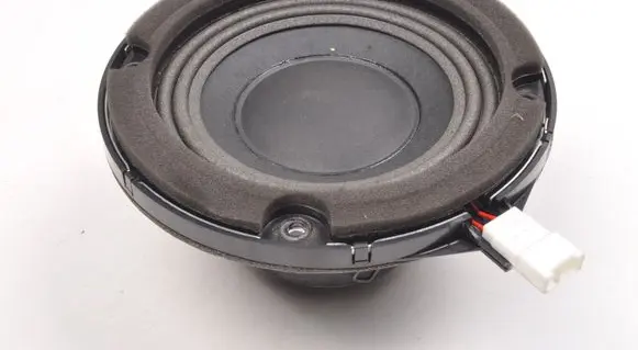 KIA Soul Subwoofer speaker 963802K000