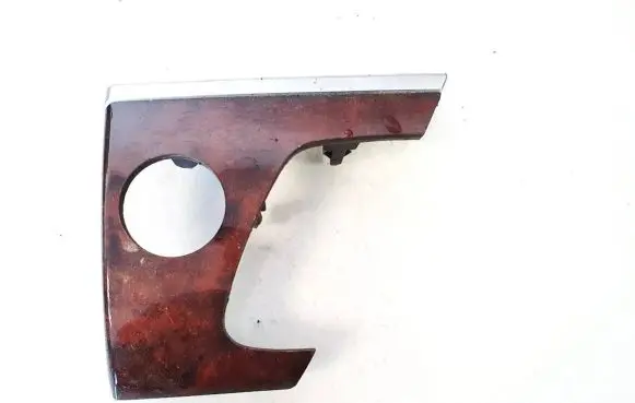 BMW X5 E70 Other interior part 4992201 7p1041-01