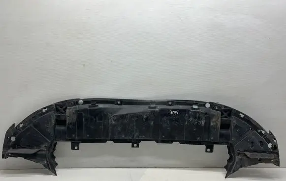Volvo S60 Engine splash shield/under tray 32227198 BP3EA