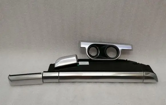 Porsche 911 991 Panel trim 99155228209