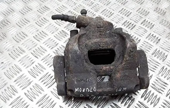Ford Mondeo MK IV Front brake caliper