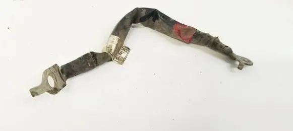 KIA Sorento Positive cable (battery) 918602P020