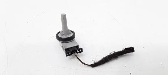 Volkswagen PASSAT B5.5 Interior temperature sensor 1J0907543A