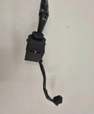 Honda Accord Indicator stalk M22658