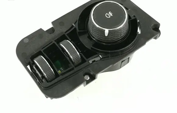 Jeep Grand Cherokee WL Light switch 68365329AB
