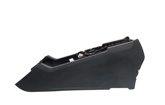 Mercedes-Benz GL X166 Other center console (tunnel) element A1666801552 A1666801652 A16668016529E38