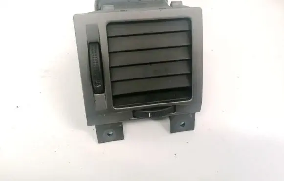 Opel Signum Dash center air vent grill 9177170 230635620
